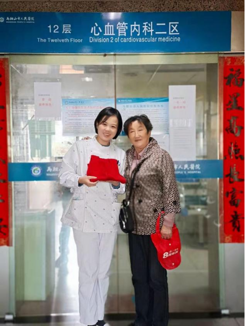 QQ圖片20211108151840.png QQ圖片20211108151840.png