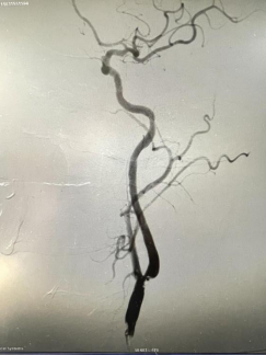 QQ圖片20211117164051.png QQ圖片20211117164051.png