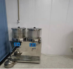 圖片1.png 圖片1.png