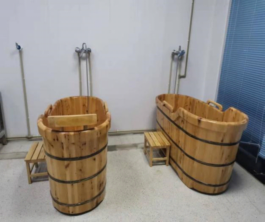 圖片2.png 圖片2.png