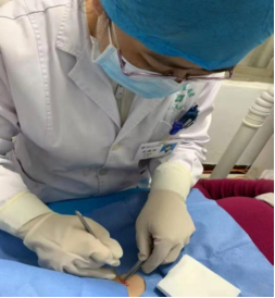 圖片3.png 圖片3.png