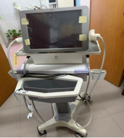 圖片4.png 圖片4.png