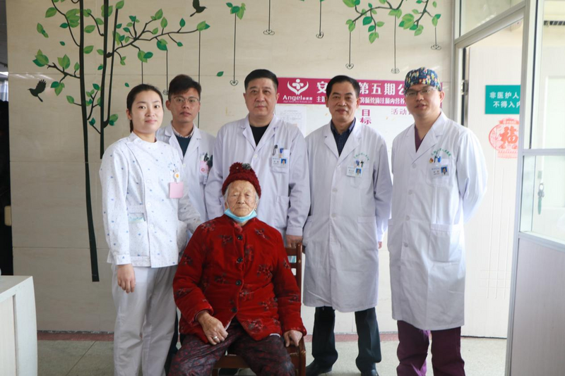 圖片1.png 圖片1.png