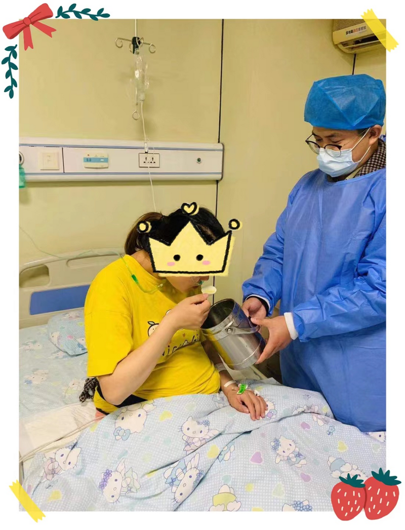 圖片1.png 圖片1.png