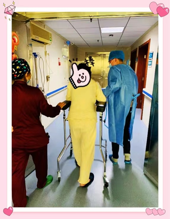 圖片2.png 圖片2.png