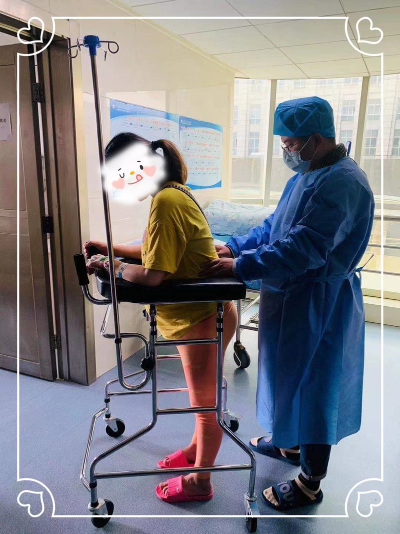 圖片3.png 圖片3.png