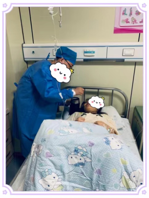 圖片4.png 圖片4.png