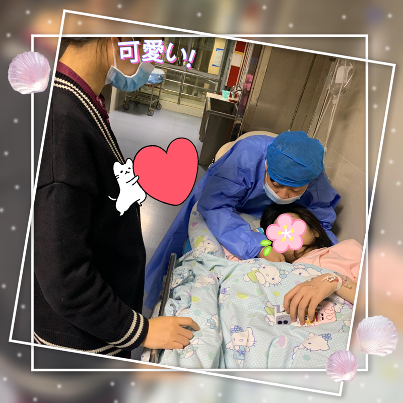 圖片51.png 圖片51.png