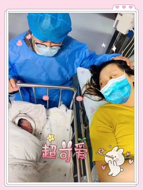 圖片6.png 圖片6.png