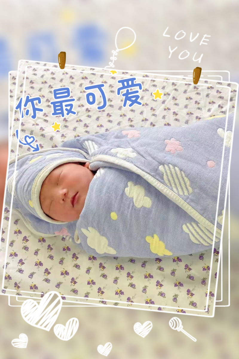 圖片7.png 圖片7.png