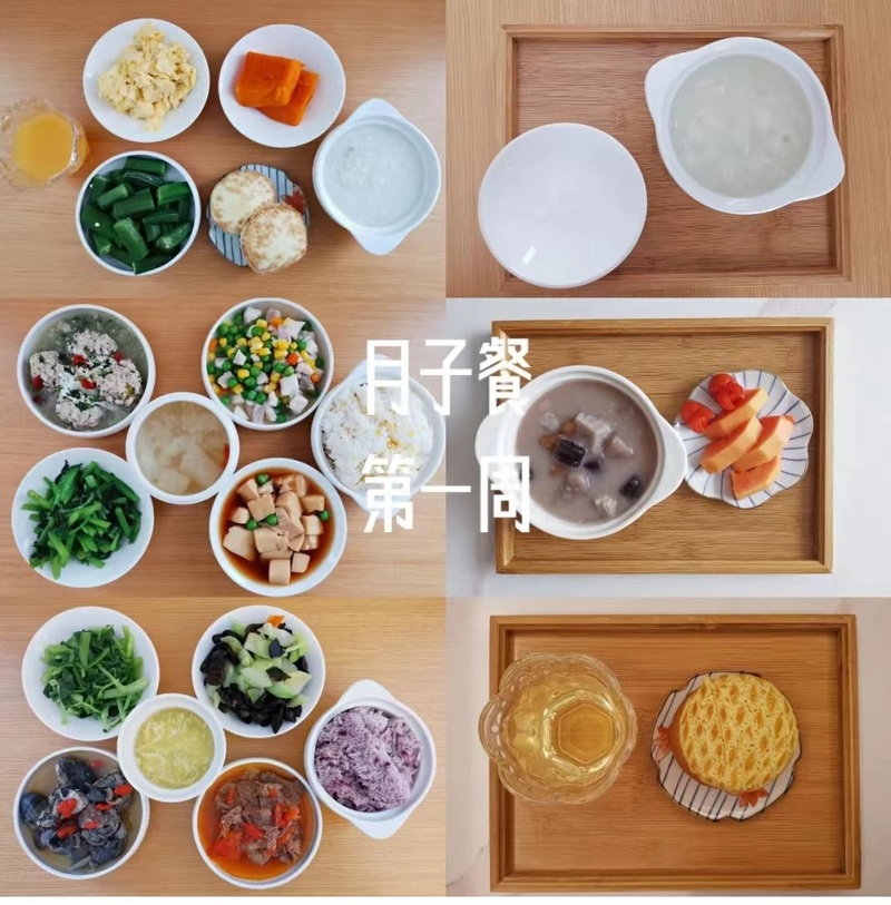 圖片8.png 圖片8.png