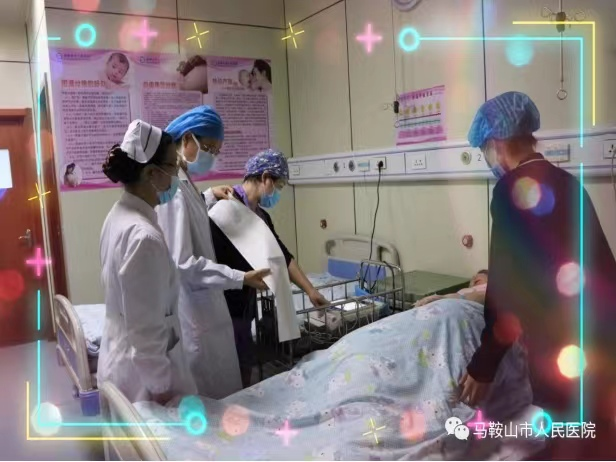 圖片9.png 圖片9.png