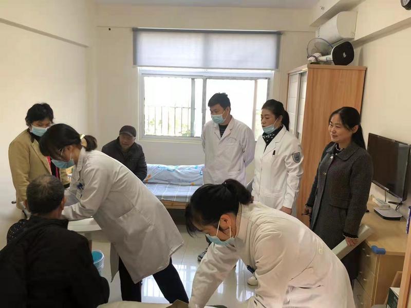 微信圖片_20211206074414.jpg 微信圖片_20211206074414.jpg