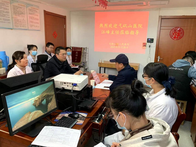 圖片1.png 圖片1.png