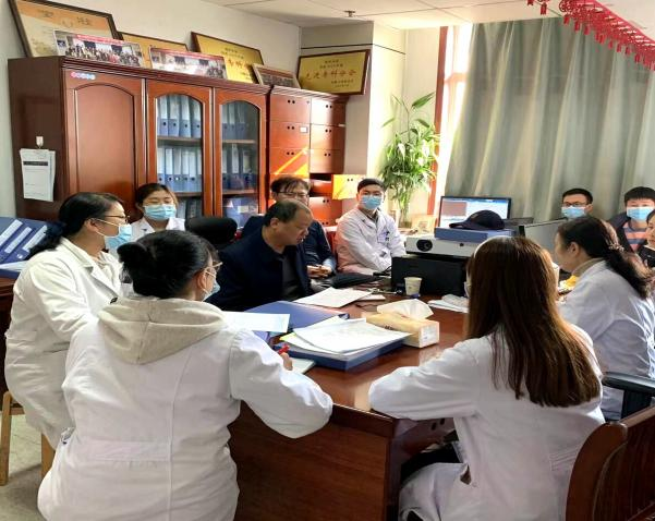 圖片3.png 圖片3.png