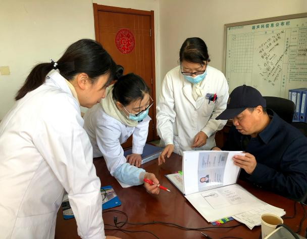 圖片2.png 圖片2.png