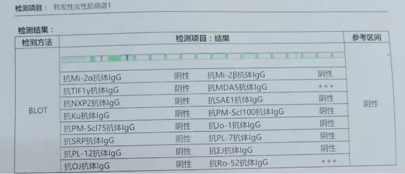 圖片1.png 圖片1.png