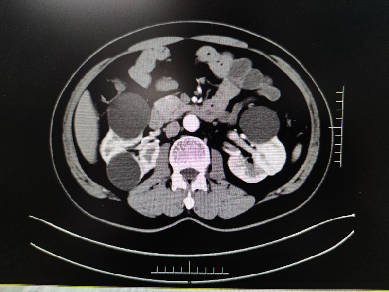 圖片2.png 圖片2.png