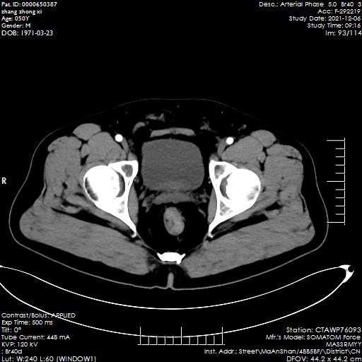 圖片1.png 圖片1.png