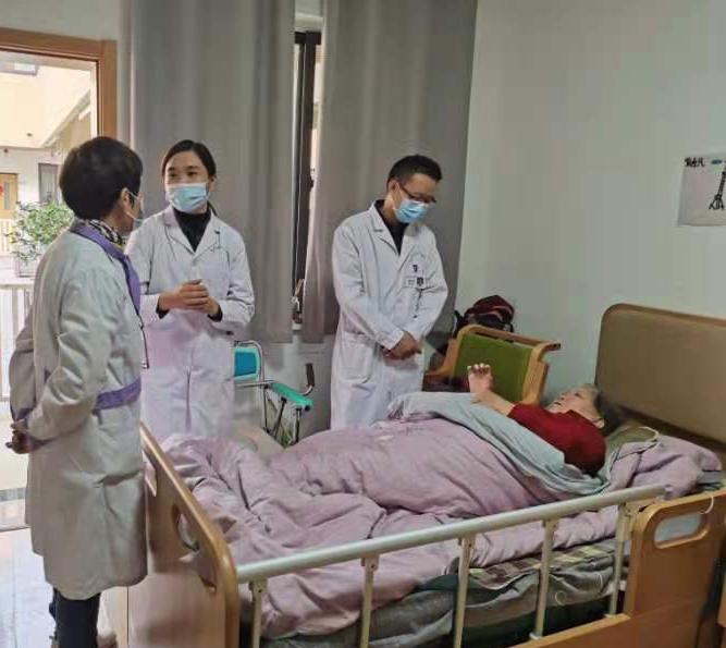 微信圖片_20211230155514.jpg 微信圖片_20211230155514.jpg