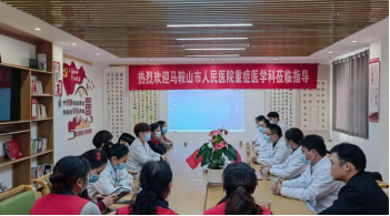 微信圖片_20211231115539.png 微信圖片_20211231115539.png