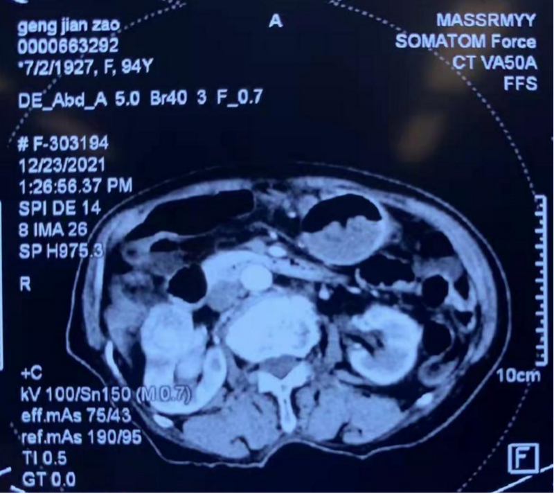 圖片1.png 圖片1.png