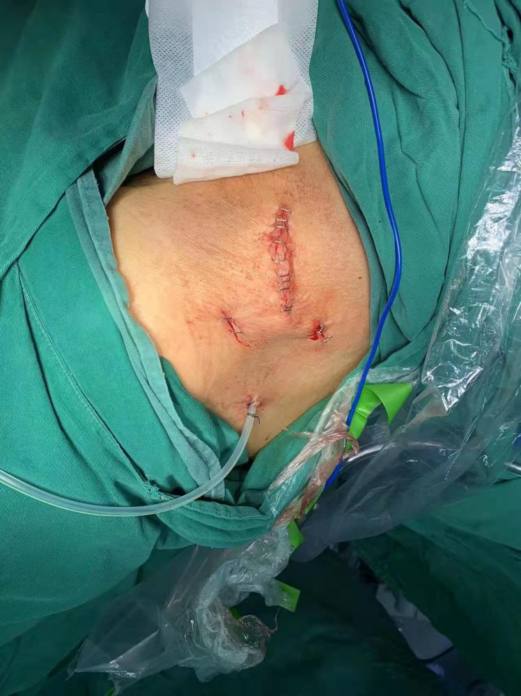 圖片4.png 圖片4.png