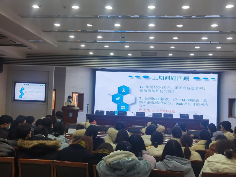 圖片2.png 圖片2.png