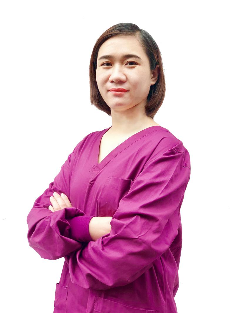 蔣冬梅 (2).jpg 蔣冬梅 (2).jpg