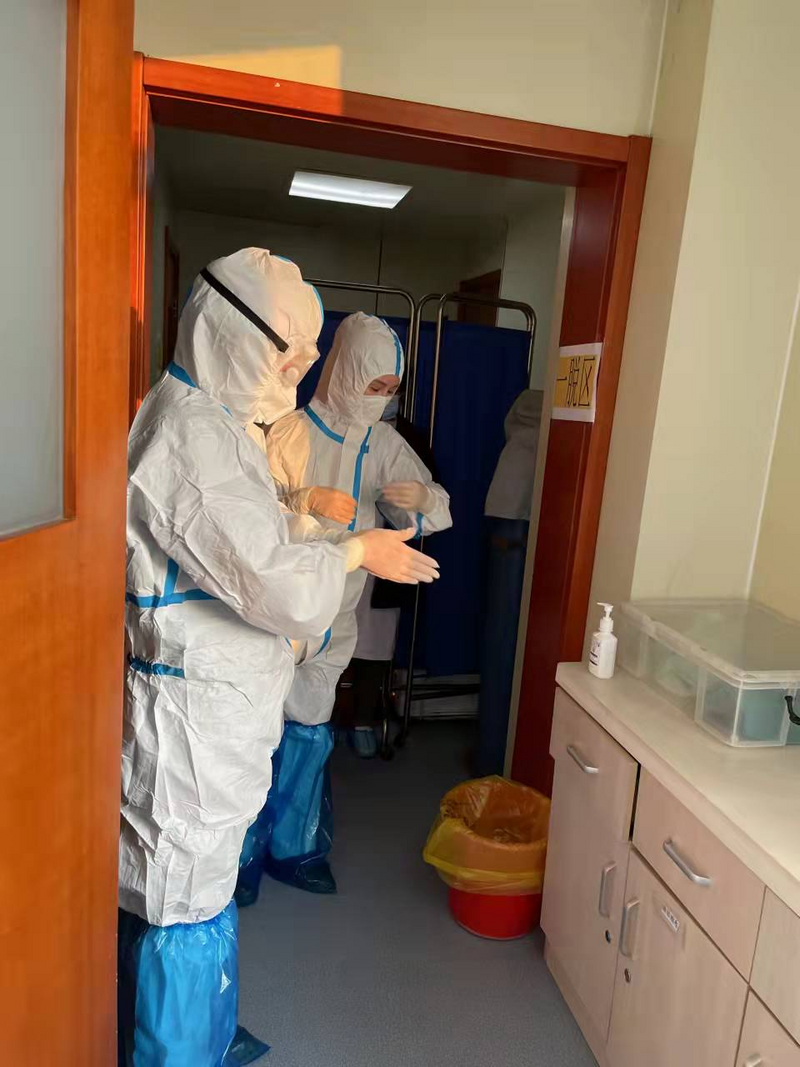 圖片2.png 圖片2.png