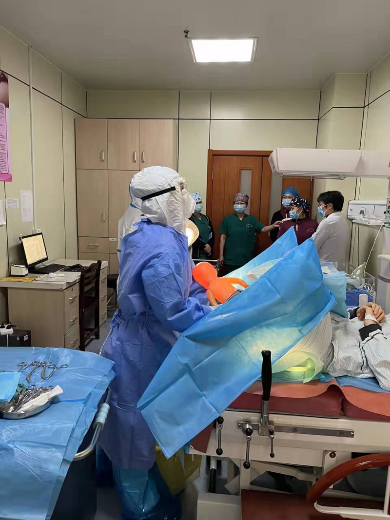 圖片3.png 圖片3.png