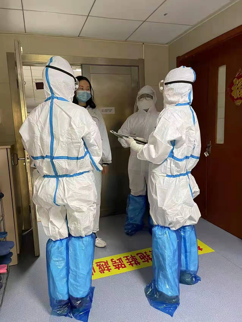 圖片4.png 圖片4.png