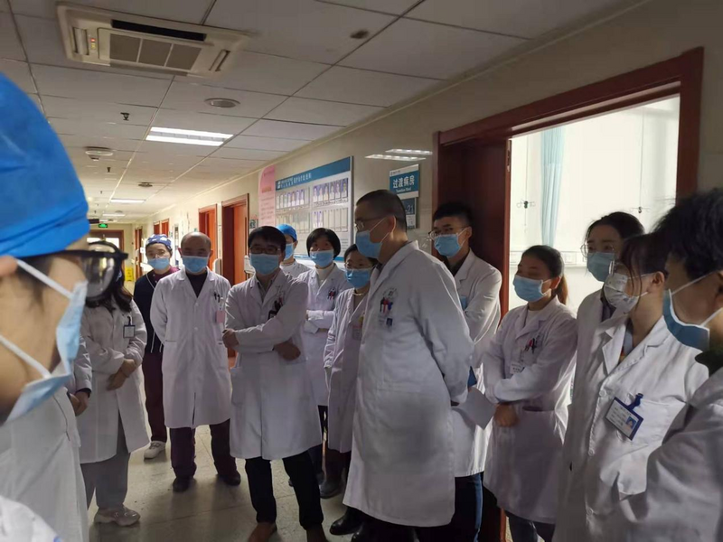 圖片5.png 圖片5.png