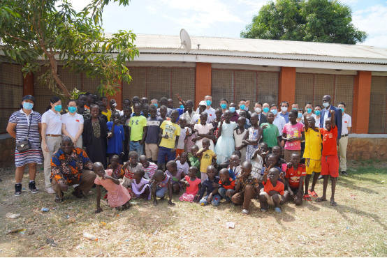 QQ圖片20220126100144.png QQ圖片20220126100144.png