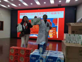 QQ圖片20220126114845.png QQ圖片20220126114845.png