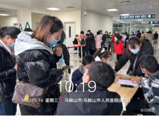 圖片2.png 圖片2.png