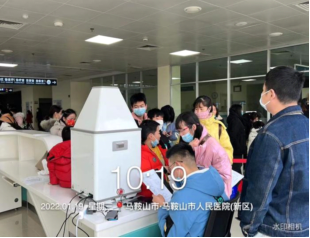 圖片1.png 圖片1.png