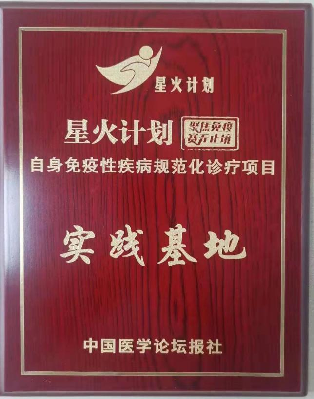 圖片1.png 圖片1.png