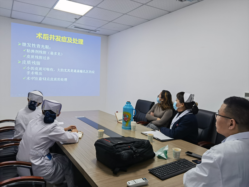 圖片44.png 圖片44.png