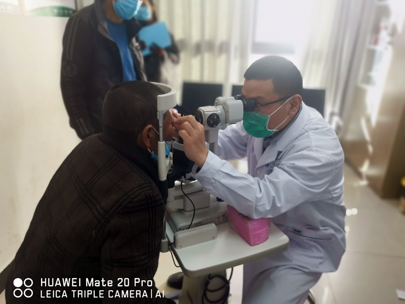 圖片555.png 圖片555.png