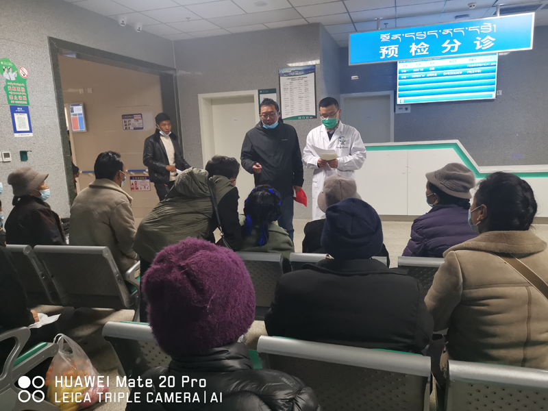 圖片11.png 圖片11.png