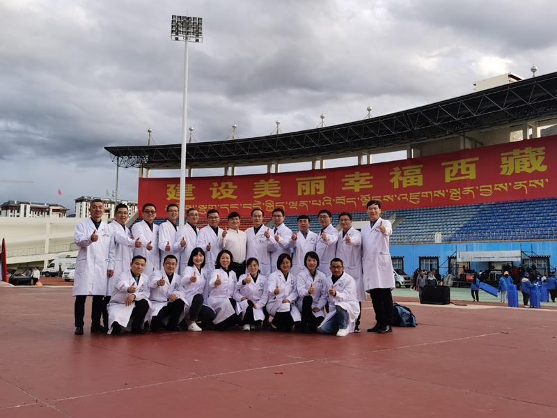 圖片44.png 圖片44.png