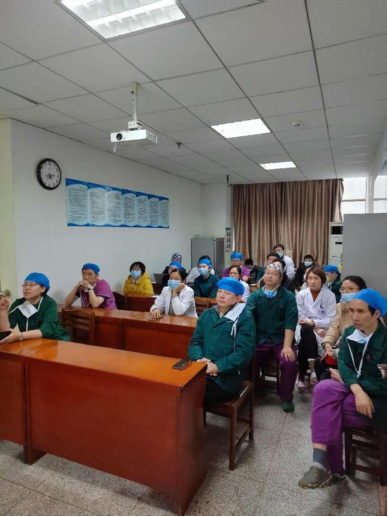 圖片3.png 圖片3.png