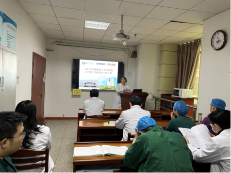 圖片1.png 圖片1.png