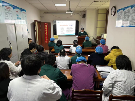 圖片2.png 圖片2.png