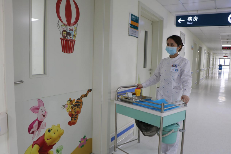 圖片5.png 圖片5.png