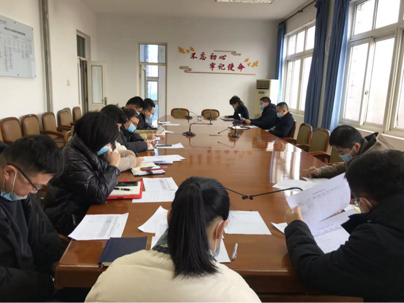 圖片1.png 圖片1.png