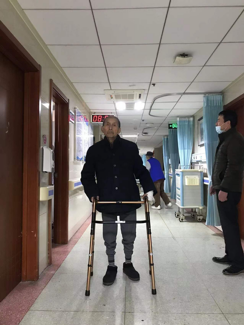 圖片3.png 圖片3.png