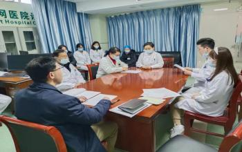 圖片1.png 圖片1.png