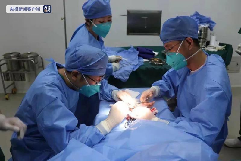 微信圖片_20220303164933.jpg 微信圖片_20220303164933.jpg